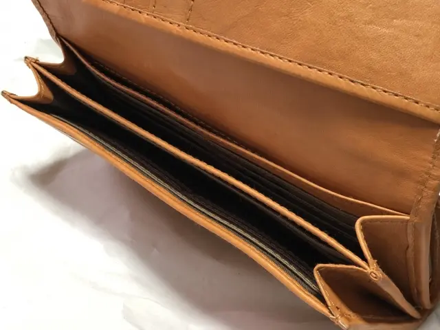 24964003_s
